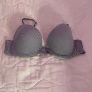 Náutica bra